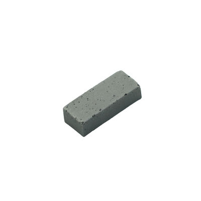 ギャングソーのための機械 トラペゾイドダイヤモンドツール 20*4.8/5.4*10 mm マルマーのためのセグメント