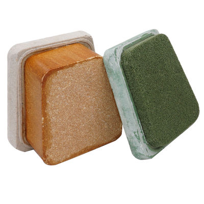 36pcs/ctn オキシル酸 フランクフルト Abrasives ソース 人工 Abrasives パッケージ pcs/ctn