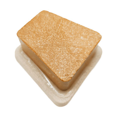 フランクフルト オキシル樹脂 石灰板 磨き 携帯 エッジ 磨き 機械 ツール