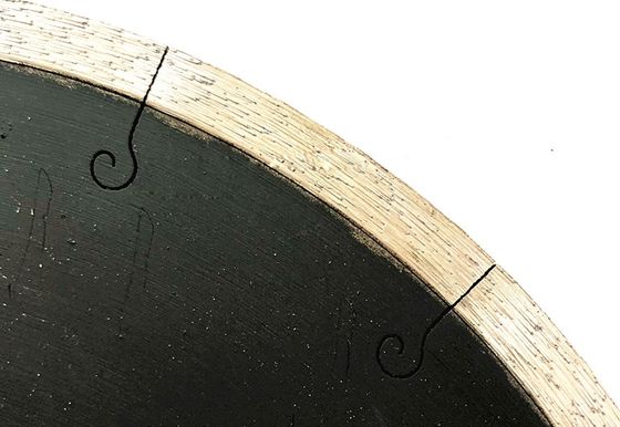 パーソナライズド カラー 350mm フィッシュフック 切断用 切断用 切断用 切断用 切断用