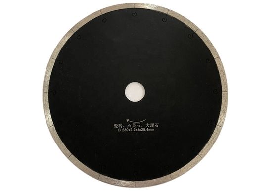 パーソナライズド カラー 350mm フィッシュフック 切断用 切断用 切断用 切断用 切断用