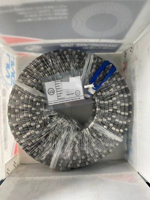 高生産性グラニットマーブル採掘採掘