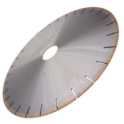 350mm 400mm ダイヤモンド 切断 ディスク マルマー ストレート スムーズ エッジ 高速 円形 ソー