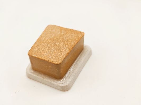 5 マルブル磨材を磨き磨くためのフランクフルト外オキシル製磨材