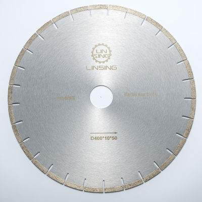 10mm アーバー ダイア 14 " 350mm サイレント ダイヤモンド 円形 切断 刃 石 石 石 石 石 石 石 石 石 石 石 石 石 石 石 石 石 石 石 石 石