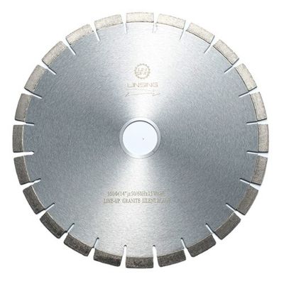 石灰粉 450mm アリックス 石灰石 石灰石 石灰石 石灰石 石灰石 石灰 石灰 石灰 石灰 石灰 石灰 石灰 石灰 石灰 石灰 石灰 石灰 石灰 石灰 石灰 石灰 石灰 石灰 石灰 石灰 石灰 石灰 石灰 石灰 石灰 石灰 石灰 石灰 石灰 石灰 石灰 石灰 石灰 石灰 石灰 石灰 石灰 石灰 石灰 石灰 石灰 石灰 石灰 石灰 石灰 石灰 石灰 石灰 石灰 石灰 石灰 石灰 石灰 石灰 石灰 石灰 石灰 石灰 石灰 石灰 石灰 石灰 石灰 石灰 石灰 石灰 石 石 石灰 石 石 石 石 石 石 石 石 石 石