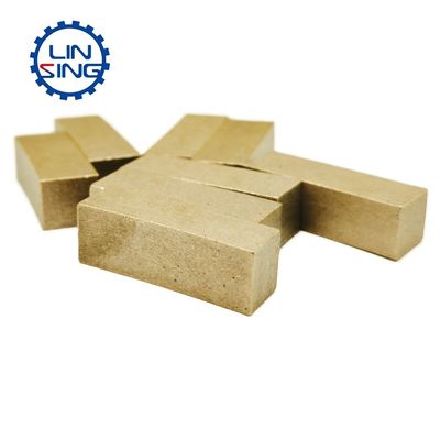 マルマーブロック切断 30*9*10mm 石灰岩 ダイヤモンド 切断器 刃 尖端 ディスク 切断器