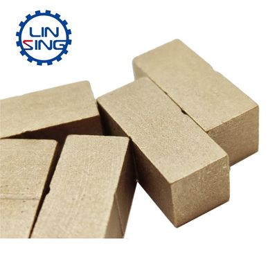 マルマーブロック切断 30*9*10mm 石灰岩 ダイヤモンド 切断器 刃 尖端 ディスク 切断器