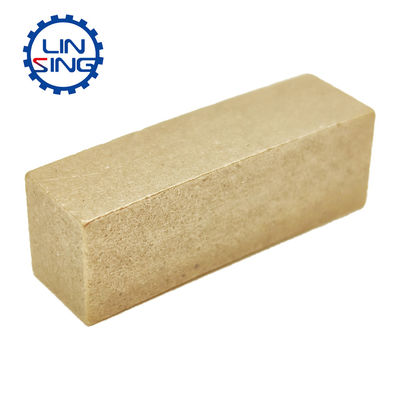 マルマーブロック切断 30*9*10mm 石灰岩 ダイヤモンド 切断器 刃 尖端 ディスク 切断器