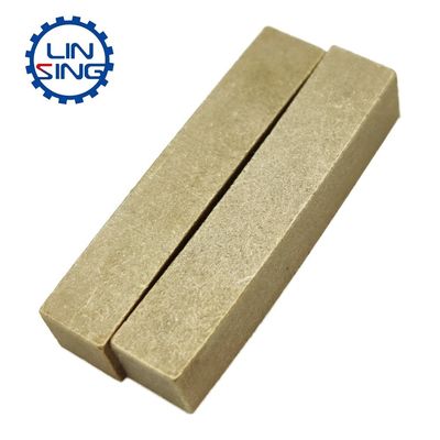 マルマーブロック切断 30*9*10mm 石灰岩 ダイヤモンド 切断器 刃 尖端 ディスク 切断器