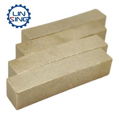 マルマーブロック切断 30*9*10mm 石灰岩 ダイヤモンド 切断器 刃 尖端 ディスク 切断器