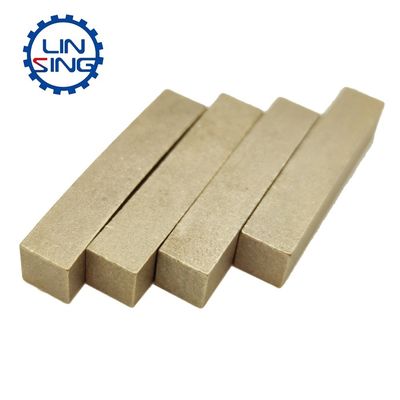 マルマーブロック切断 30*9*10mm 石灰岩 ダイヤモンド 切断器 刃 尖端 ディスク 切断器