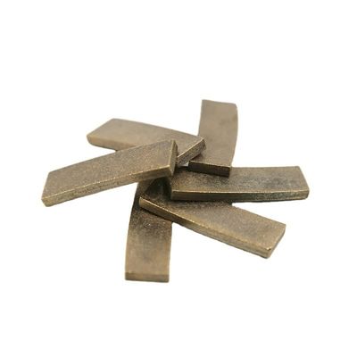 A 級 ダイヤモンド 切断刃 重用多刃砂石 ツール