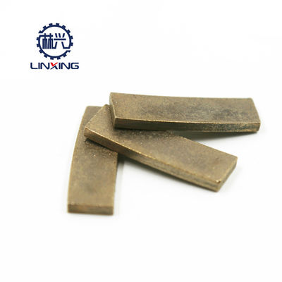 A 級 ダイヤモンド 切断刃 重用多刃砂石 ツール