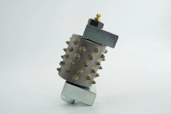 優れたサービス ダイヤモンド ブッシュ ハンマー 石灰石 石灰石 磨き車 ディスク リチーヌードル 磨きツール