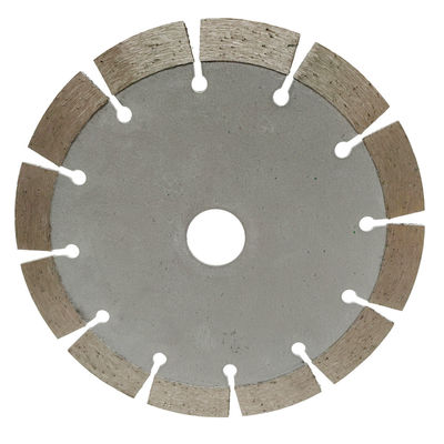 180mm 直径 ダイヤモンド 石材加工 ツール 用 切片 切片 ディスク