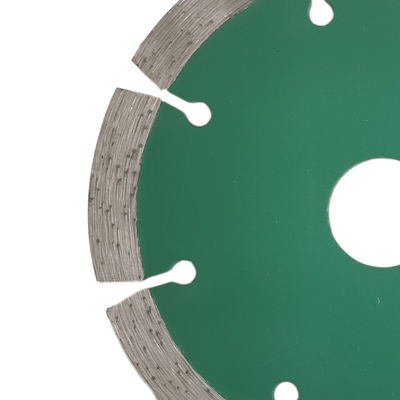 180mm 直径 ダイヤモンド 石材加工 ツール 用 切片 切片 ディスク