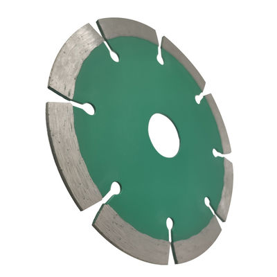 180mm 直径 ダイヤモンド 石材加工 ツール 用 切片 切片 ディスク