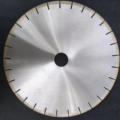 保証 350mm ダイヤモンド ツールの切断 産業用大理石切断用 ダイヤモンド 刃