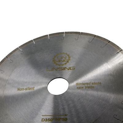 Ti コーティング 仕上げ 350mm J タイプ ダイヤモンド ソー 刃 切断 切断 切断 切断 切断
