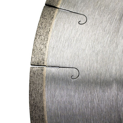Ti コーティング 仕上げ 350mm J タイプ ダイヤモンド ソー 刃 切断 切断 切断 切断 切断