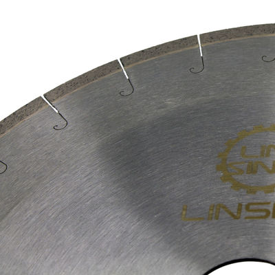 Ti コーティング 仕上げ 350mm J タイプ ダイヤモンド ソー 刃 切断 切断 切断 切断 切断