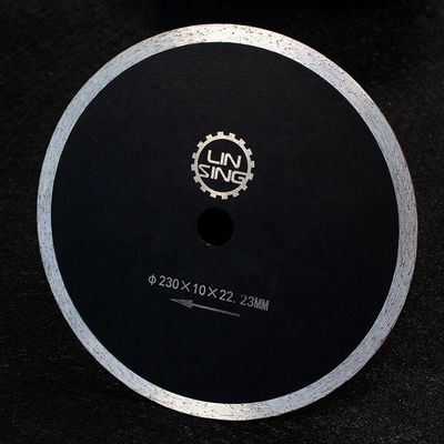 300mm 350mm 400mm Ti コーティング 144 歯 グラニット サーブ 刃 切断 仕上げ