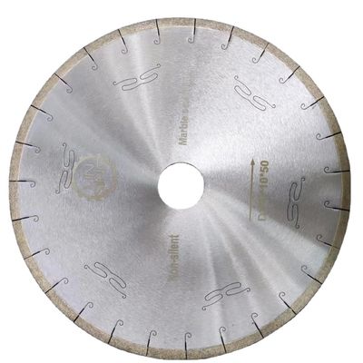 他の 300MM 350MM グランイト・マーブル・カット・ソー・ブレード