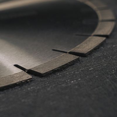 他の 300MM 350MM グランイト・マーブル・カット・ソー・ブレード