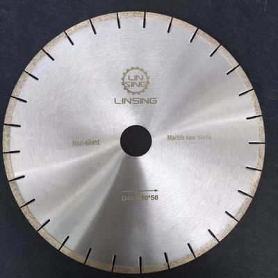 他の 300MM 350MM グランイト・マーブル・カット・ソー・ブレード