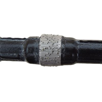 オーダーメイド OBM サポート 耐久性 ダイヤモンド ワイヤ ソー 環境 意識 購入者
