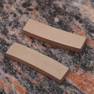 40*6*12mm マルブルストーン切断セグメント ダイヤモンド ツール