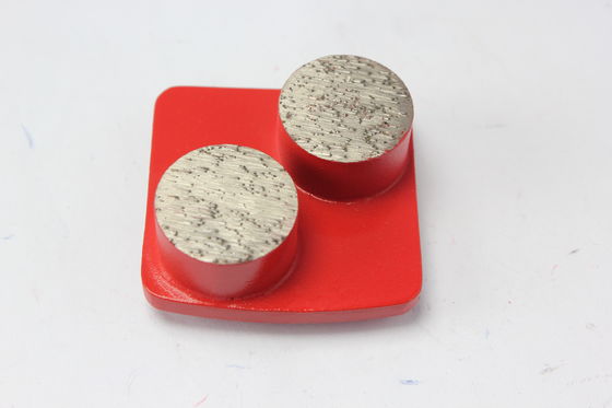 G20 床磨き用ダイヤモンドセグメント