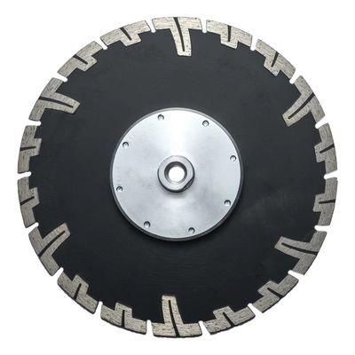 産業級 115mm 防護歯 ダイヤモンド ディスク マルブル・グランイト レンガ 切断