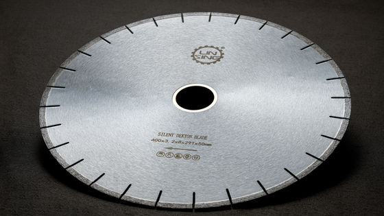 高速切断 ダイヤモンド切断ディスク 機械用CNCブリッジ D350mm 金属粉末
