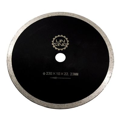 350mm マルブル 連続 輪 ダイヤモンド 切断用 切断用 切断用