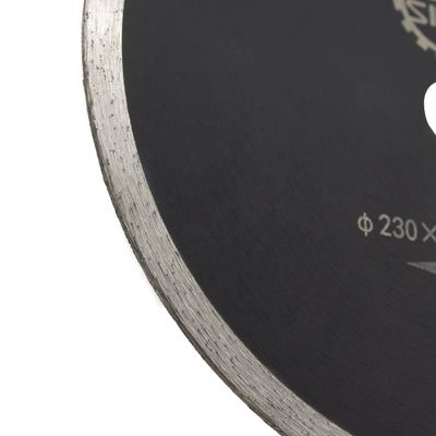 350mm マルブル 連続 輪 ダイヤモンド 切断用 切断用 切断用