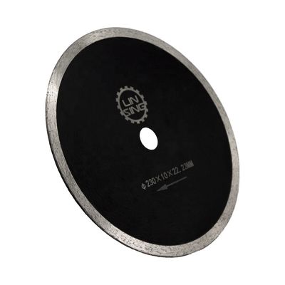 350mm マルブル 連続 輪 ダイヤモンド 切断用 切断用 切断用