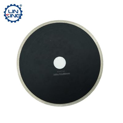 350mm マルブル 連続 輪 ダイヤモンド 切断用 切断用 切断用