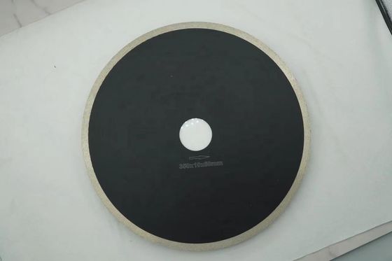 350mm マルブル 連続 輪 ダイヤモンド 切断用 切断用 切断用