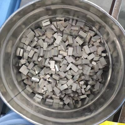 マルマー切削 中硬ダイヤモンド層セグメント切断器 1200mm シングルディスク 24*8*13mm