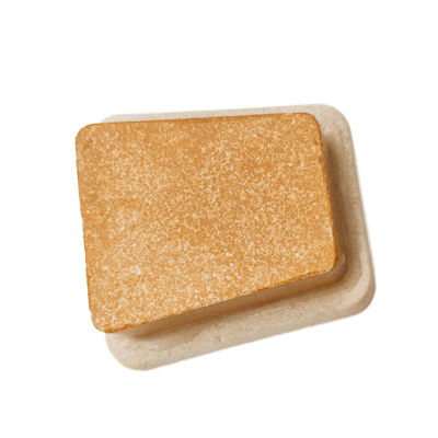 マルマー/トラベルチン・スレイブ/タイル フランクフルト T105直径のオキシル性磨き磨き用