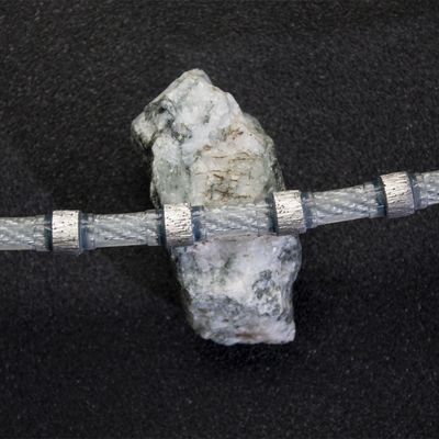 プラスチックインジェクションの接続タイプD11.0*37または40m