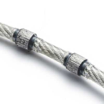 ダイヤのワイヤセールプロファイリングのために D8.3 * 28 あなたの要求に合わせた