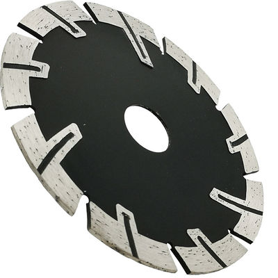 直径180mm 石彫りダイヤモンド切削ツール用 断面式乾切盤