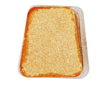 マルブル フランクフルト Abrasive と と 16 -24 36 46 60 80 120 220 -320 400 -600 サイズ