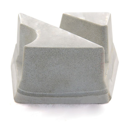 マルブル フランクフルト Abrasive と と 16 -24 36 46 60 80 120 220 -320 400 -600 サイズ