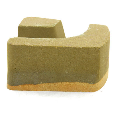 マルブル フランクフルト Abrasive と と 16 -24 36 46 60 80 120 220 -320 400 -600 サイズ