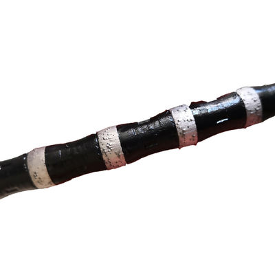 切断石 石灰岩 マルマー 選択 LINSING 11.0mm ダイヤモンドワイヤセール ゴムコーティング