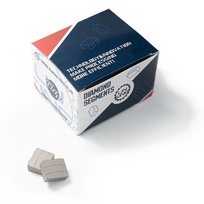 24*7.6/8.4*20mm M形 シングルディスクサンドストーンカッター